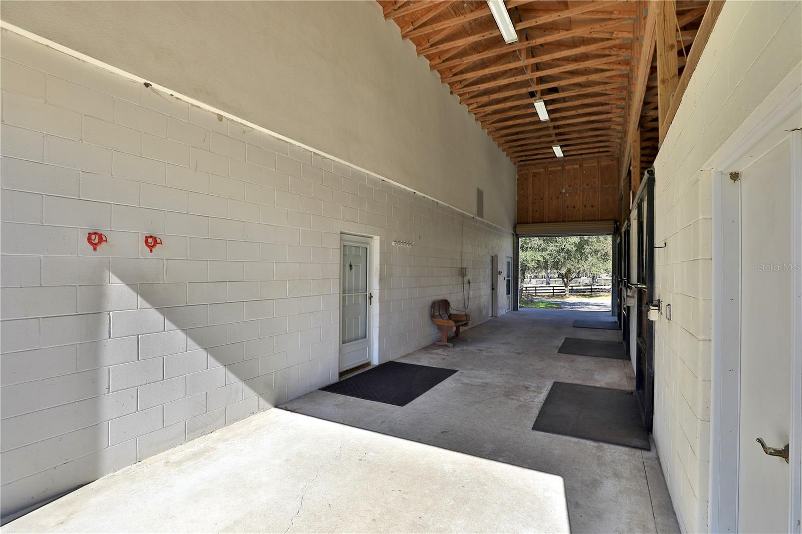 Image 31 of 52 For 9549 80th Avenue