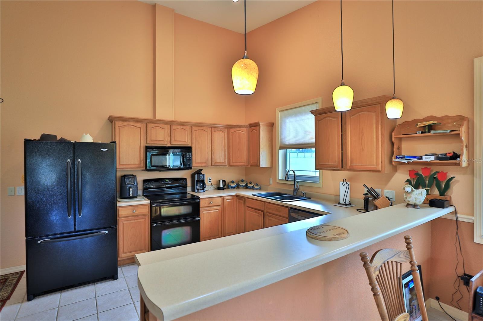 Image 33 of 52 For 9549 80th Avenue