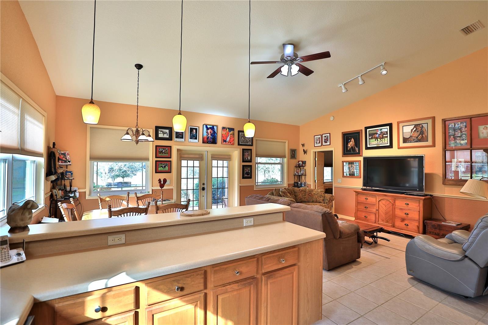 Image 36 of 52 For 9549 80th Avenue