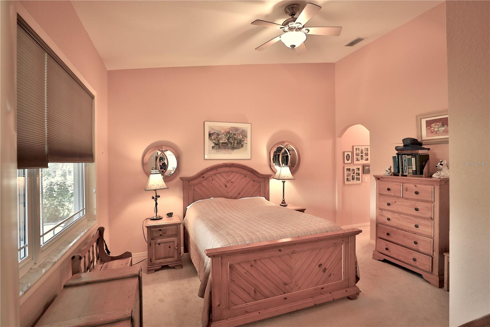 Image 37 of 52 For 9549 80th Avenue