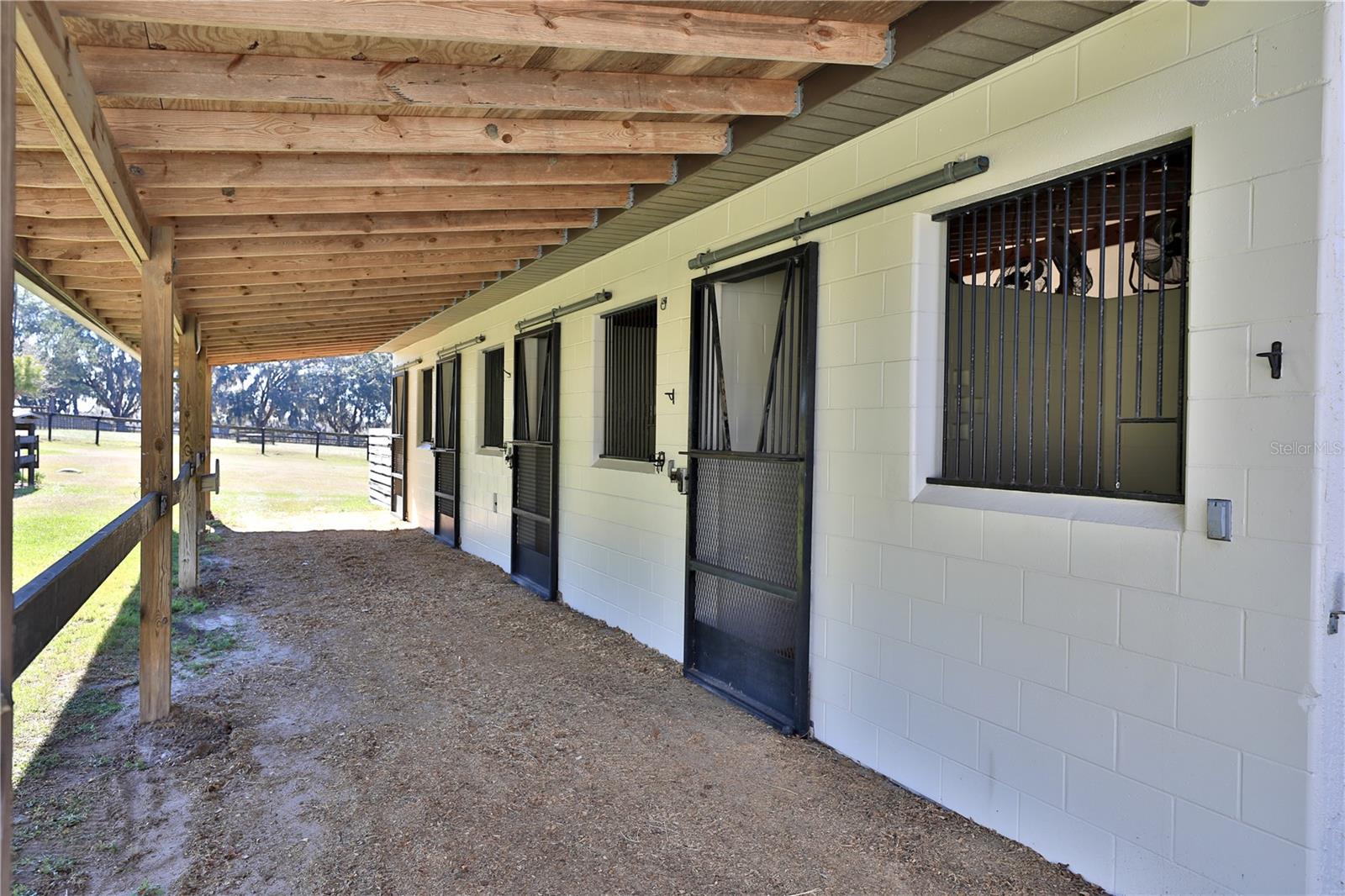 Image 42 of 52 For 9549 80th Avenue