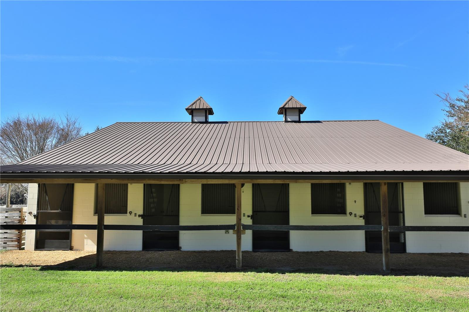 Image 43 of 52 For 9549 80th Avenue