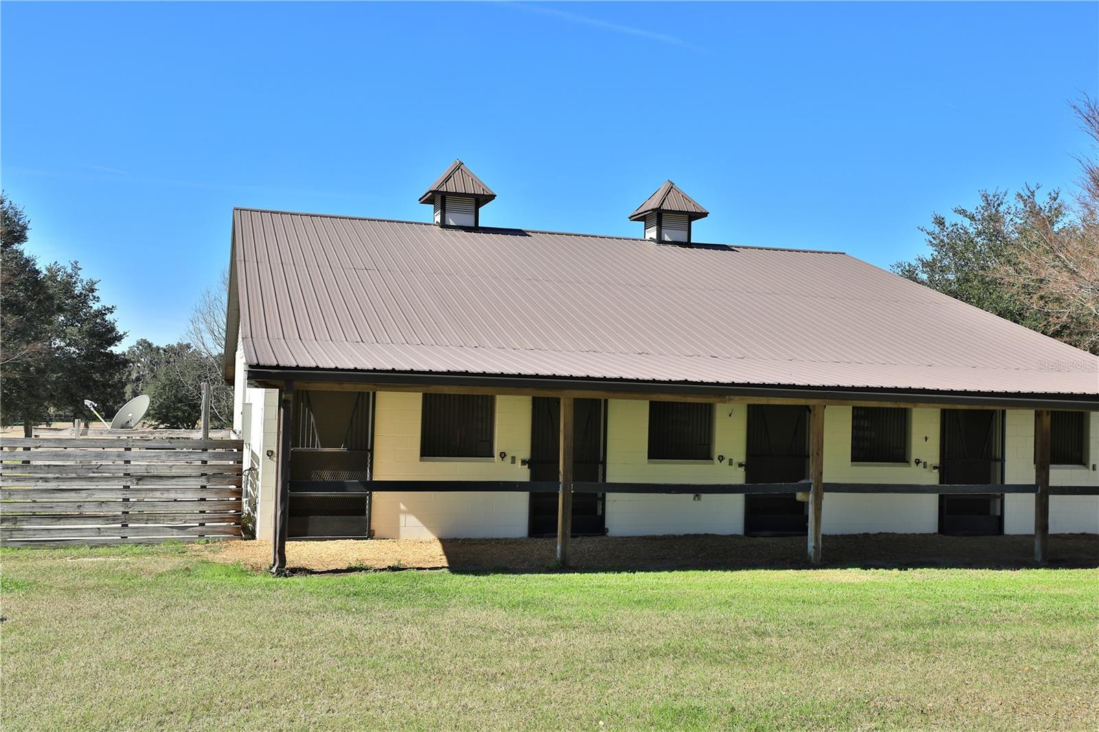 Image 44 of 52 For 9549 80th Avenue