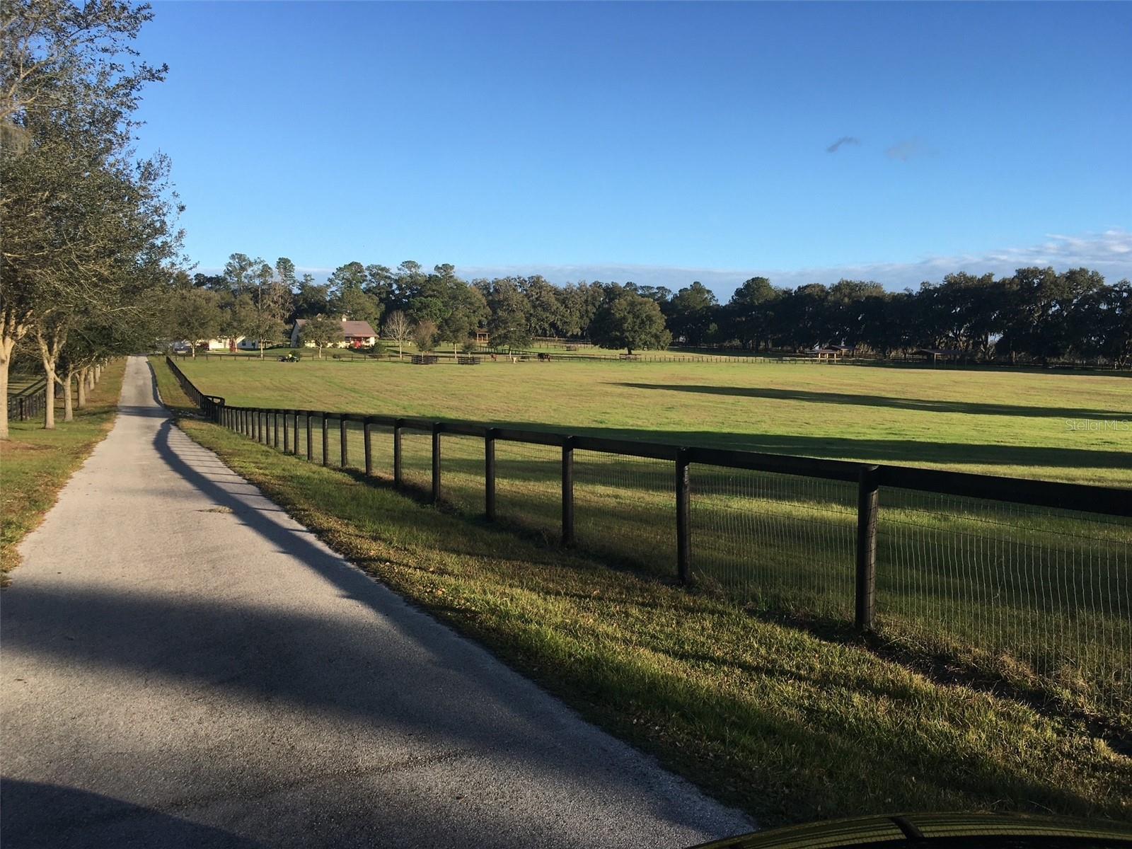 Image 5 of 52 For 9549 80th Avenue