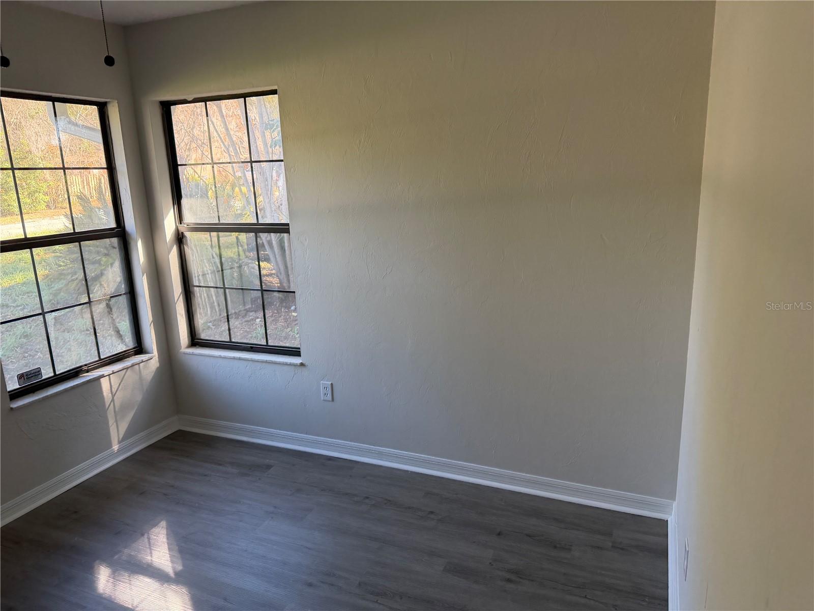 Image 10 of 26 For 8215 57th Place