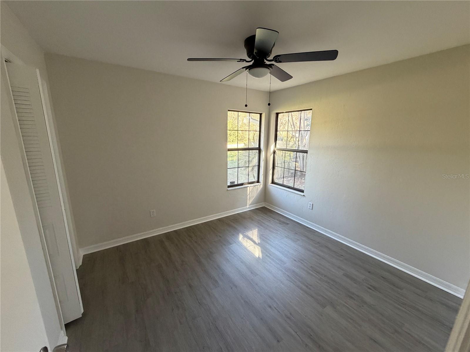 Image 11 of 26 For 8215 57th Place