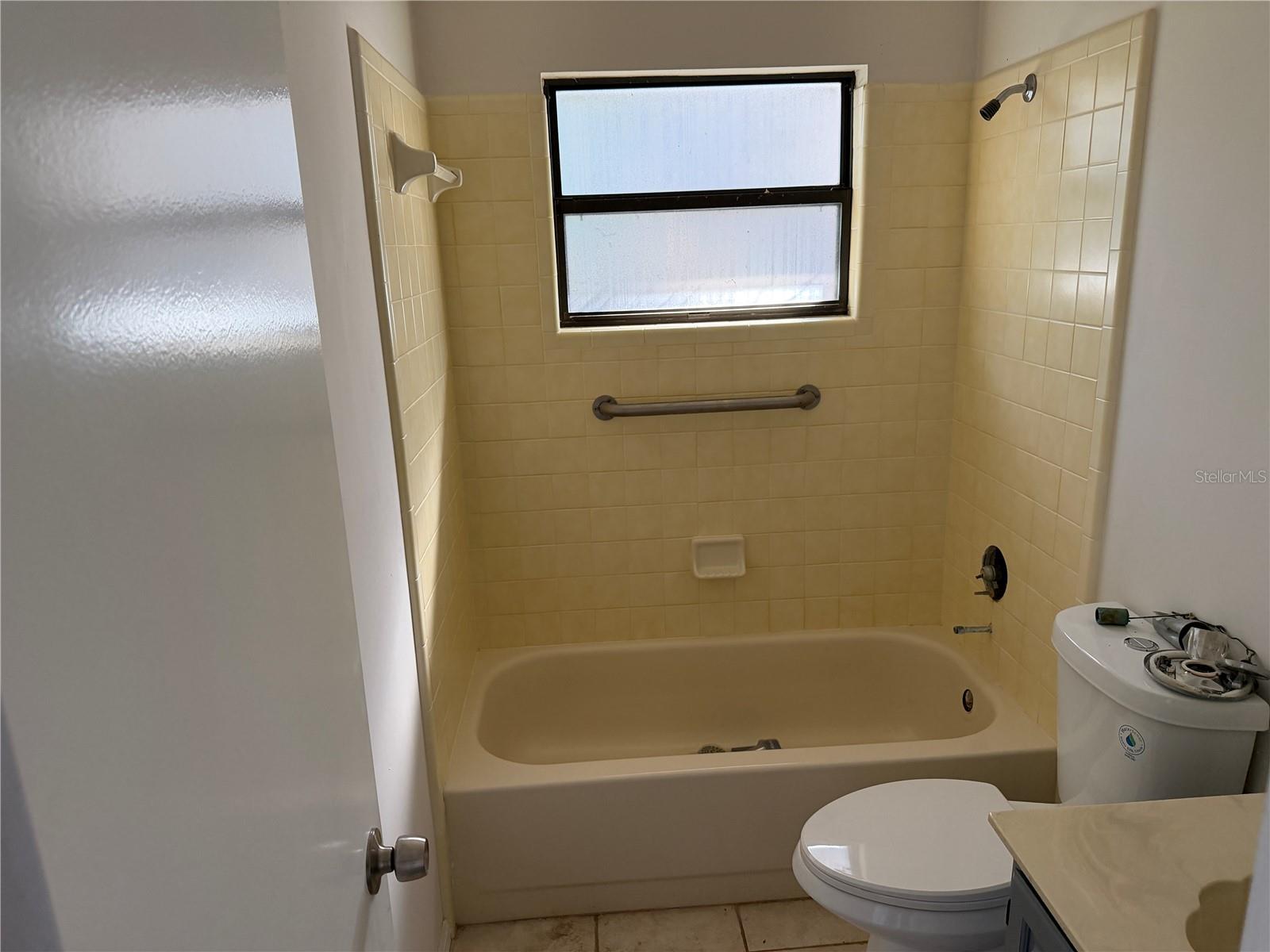 Image 12 of 26 For 8215 57th Place