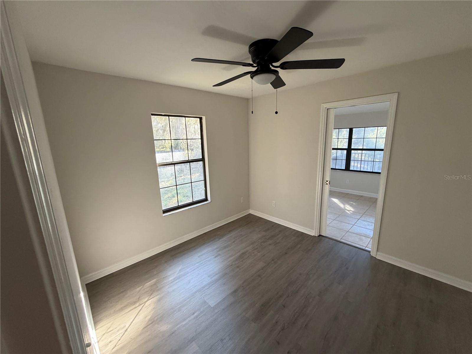 Image 14 of 26 For 8215 57th Place