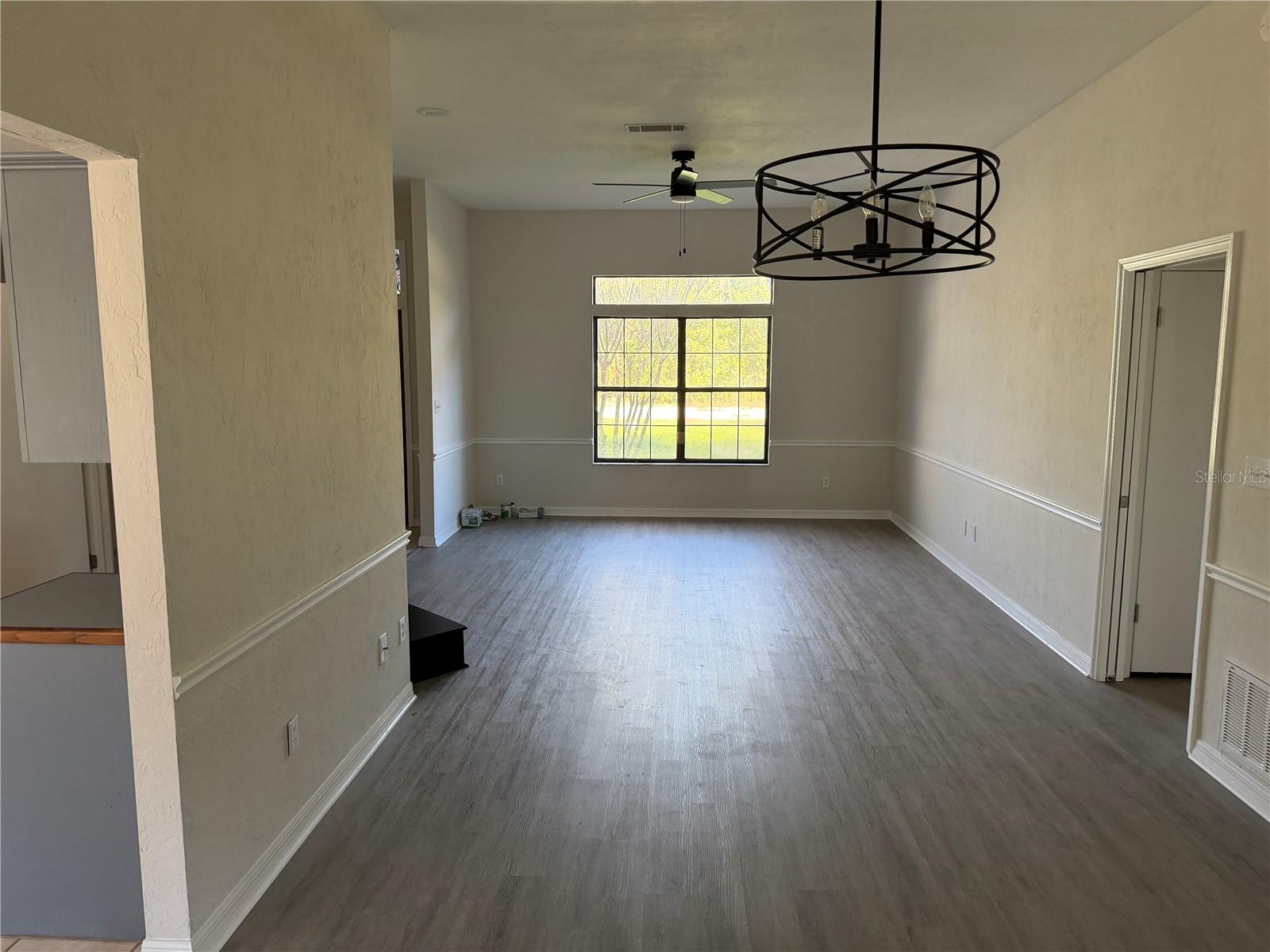 Image 17 of 26 For 8215 57th Place