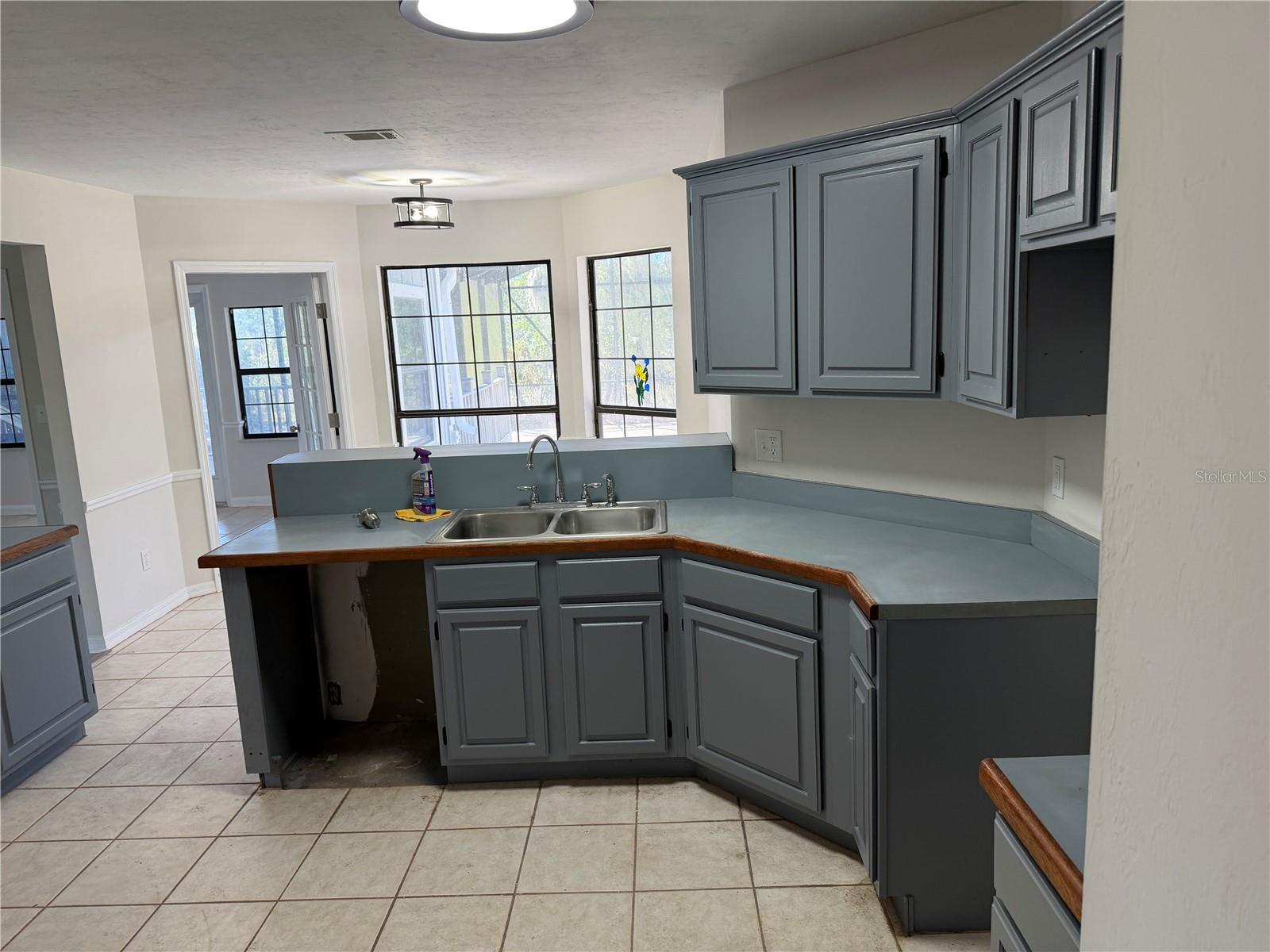 Image 19 of 26 For 8215 57th Place