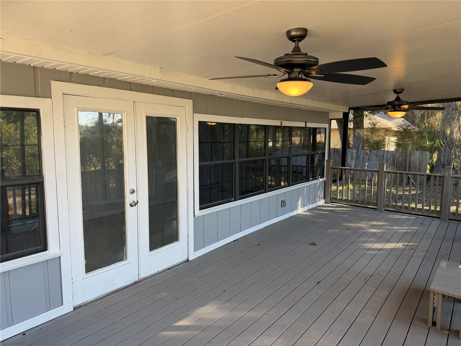 Image 2 of 26 For 8215 57th Place