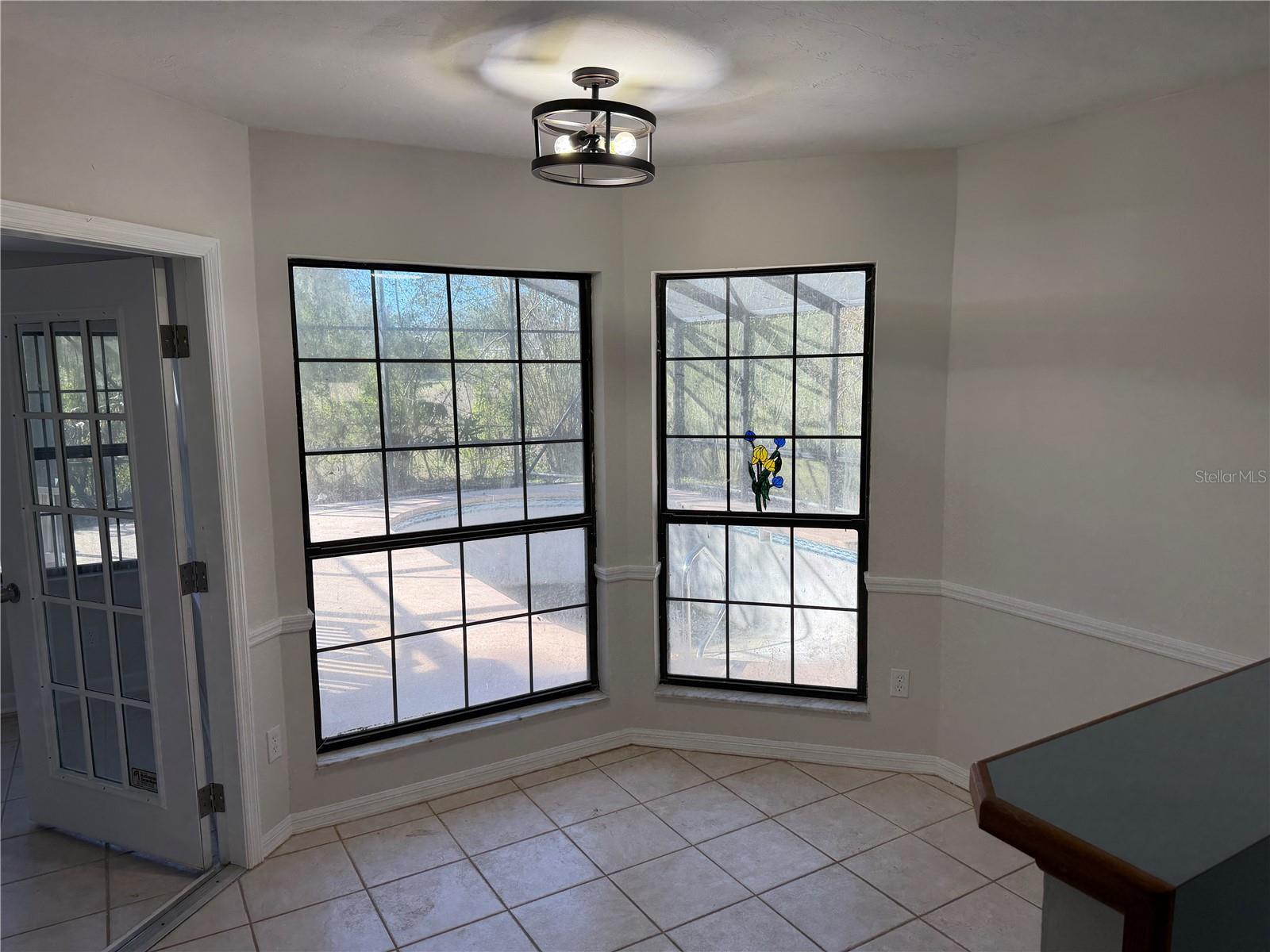 Image 21 of 26 For 8215 57th Place