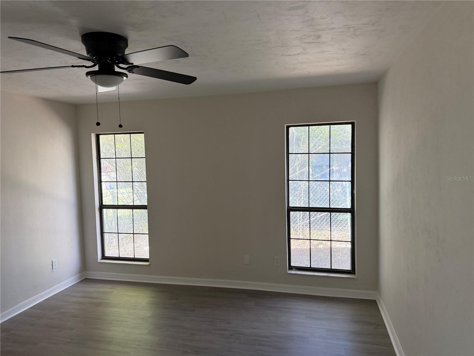 Image 22 of 26 For 8215 57th Place