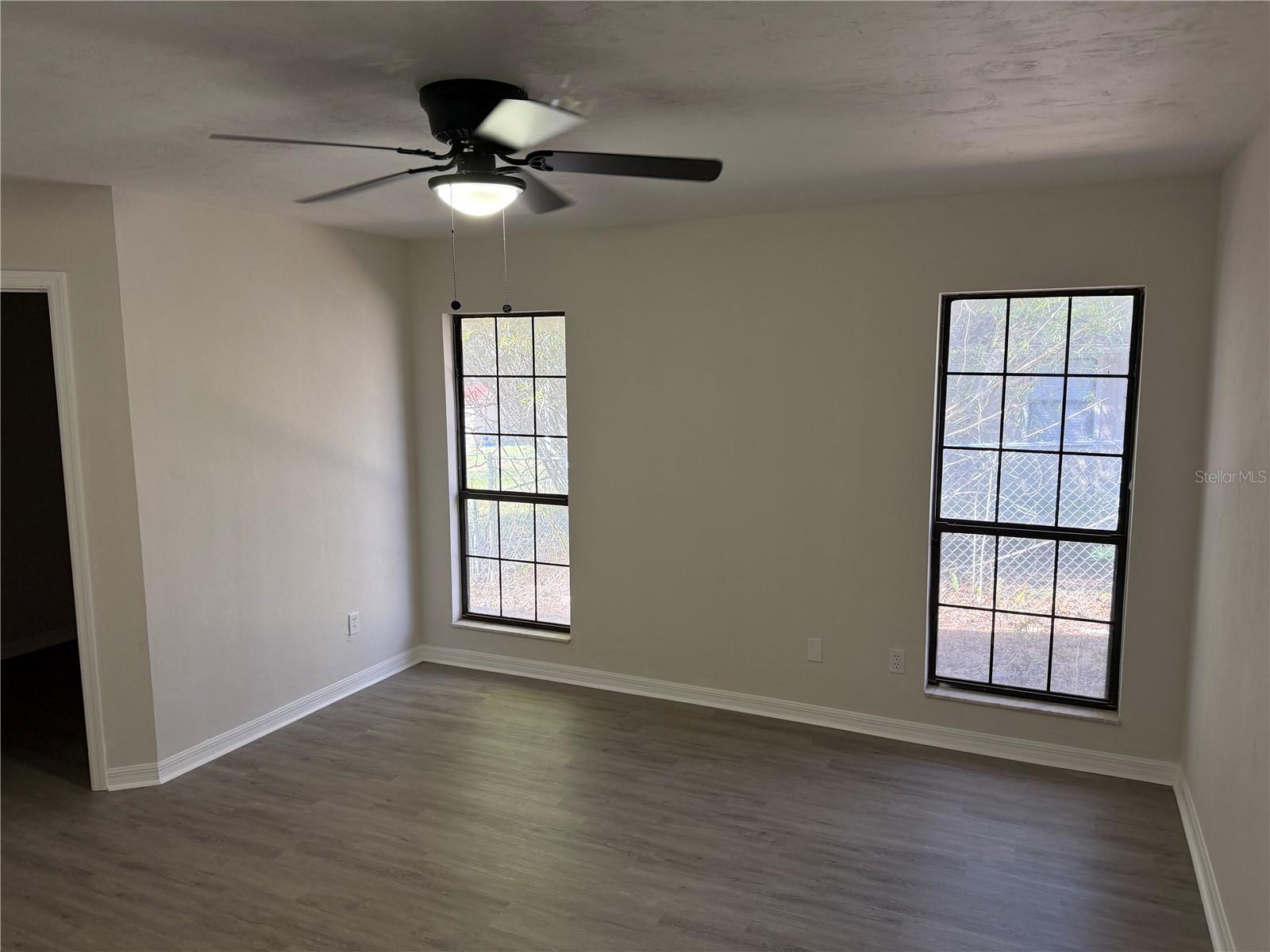 Image 23 of 26 For 8215 57th Place