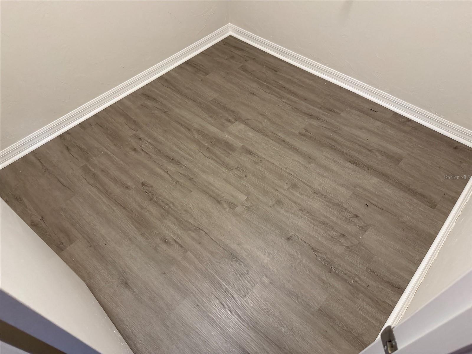 Image 24 of 26 For 8215 57th Place