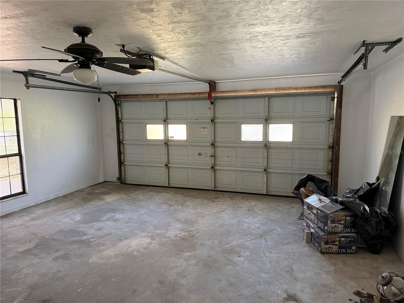 Image 26 of 26 For 8215 57th Place