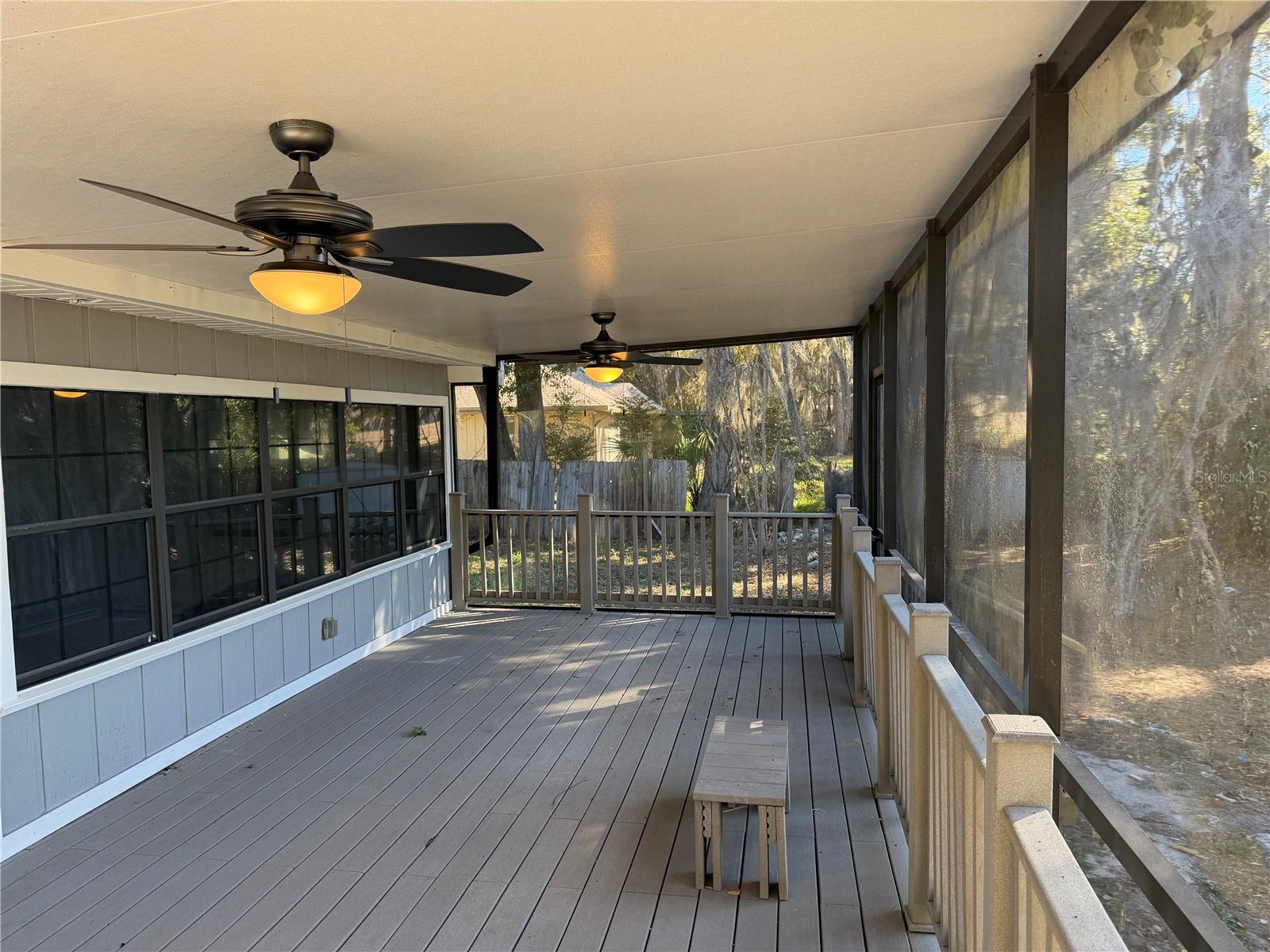 Image 3 of 26 For 8215 57th Place