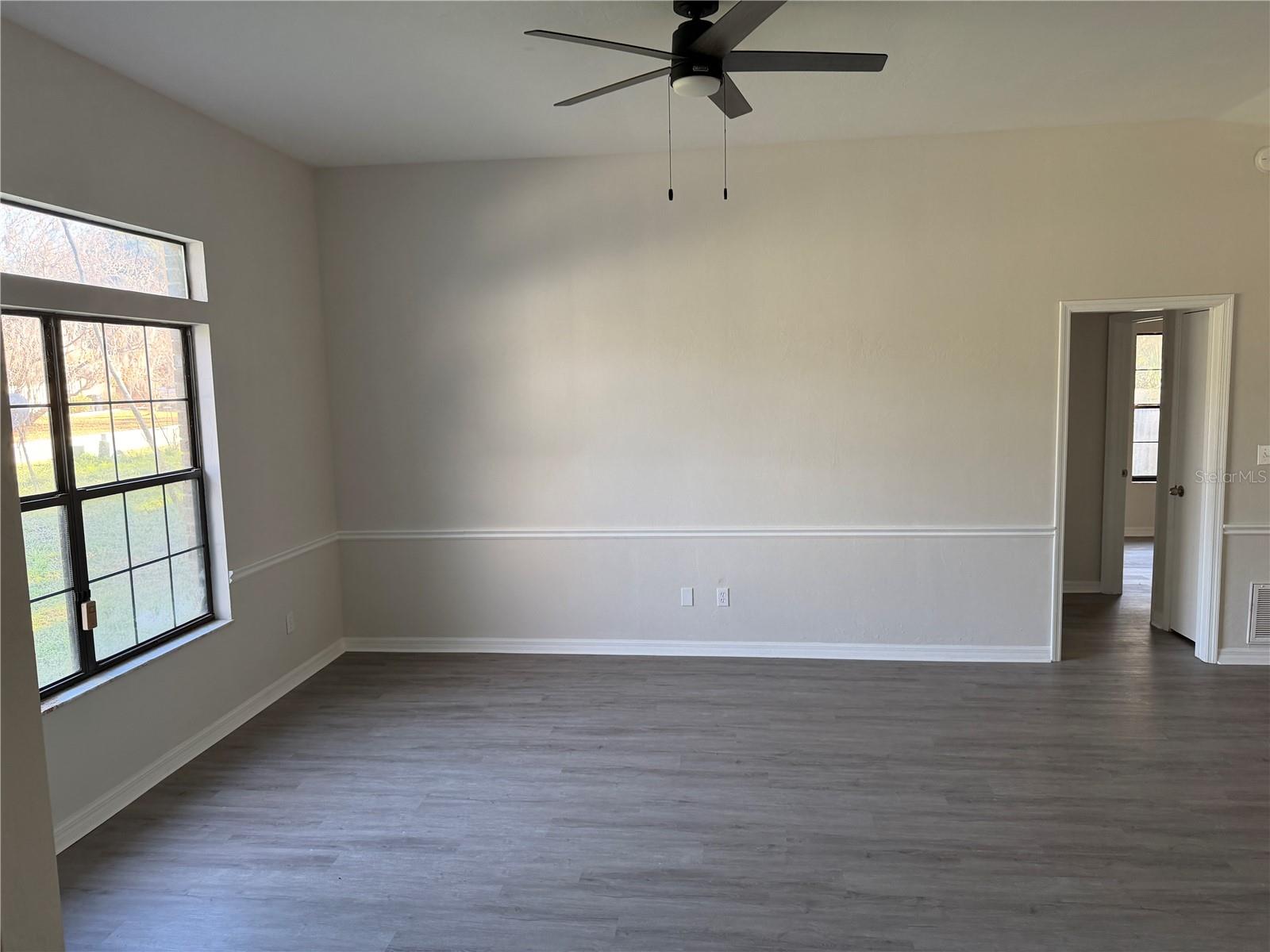 Image 5 of 26 For 8215 57th Place