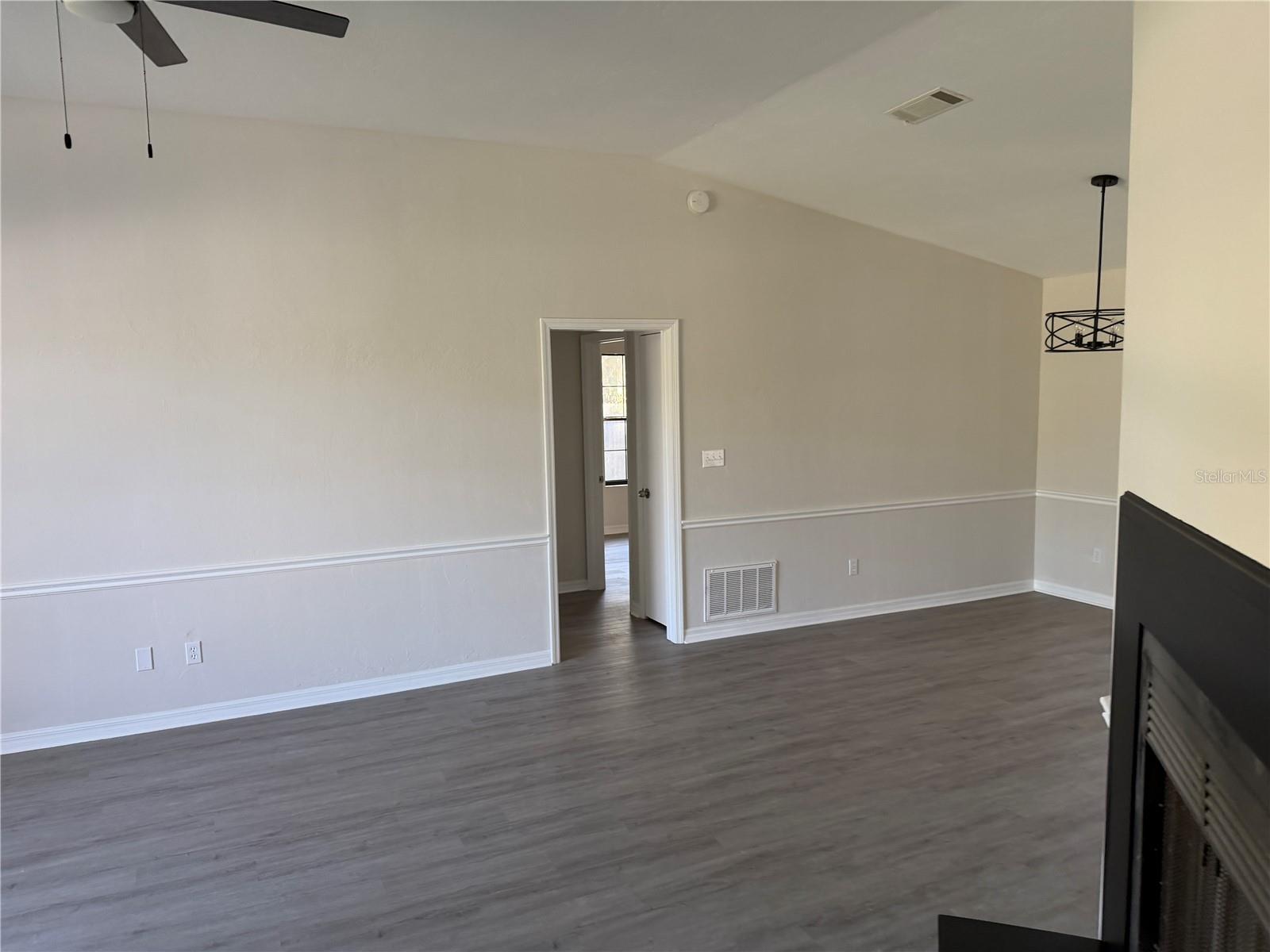 Image 6 of 26 For 8215 57th Place