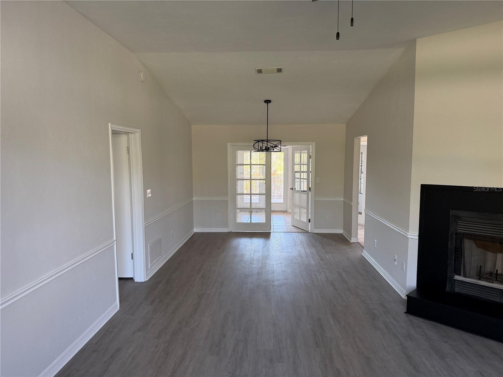 Image 7 of 26 For 8215 57th Place