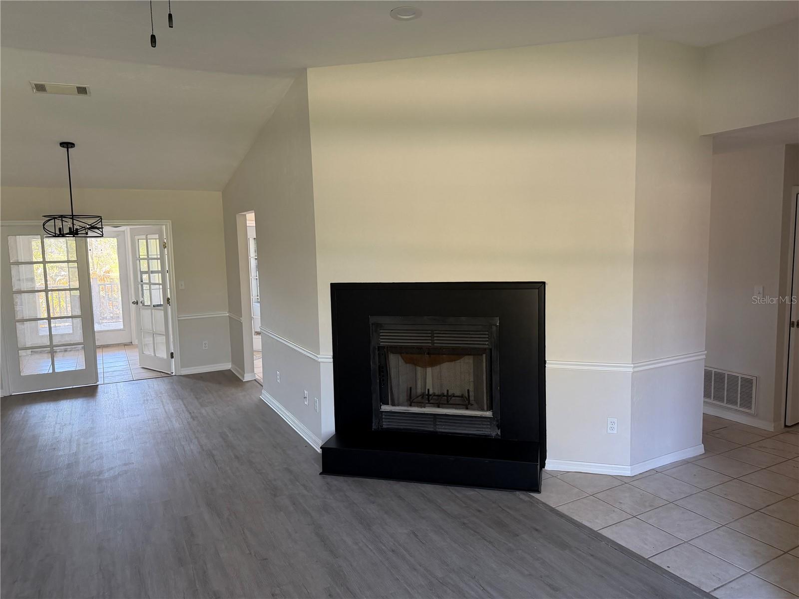 Image 8 of 26 For 8215 57th Place