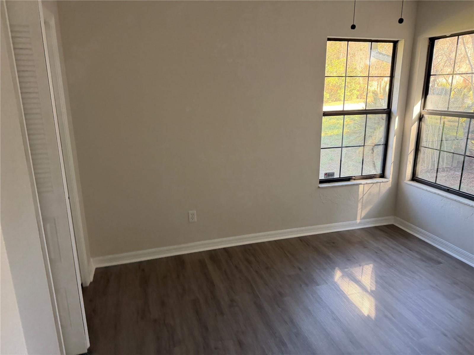 Image 9 of 26 For 8215 57th Place