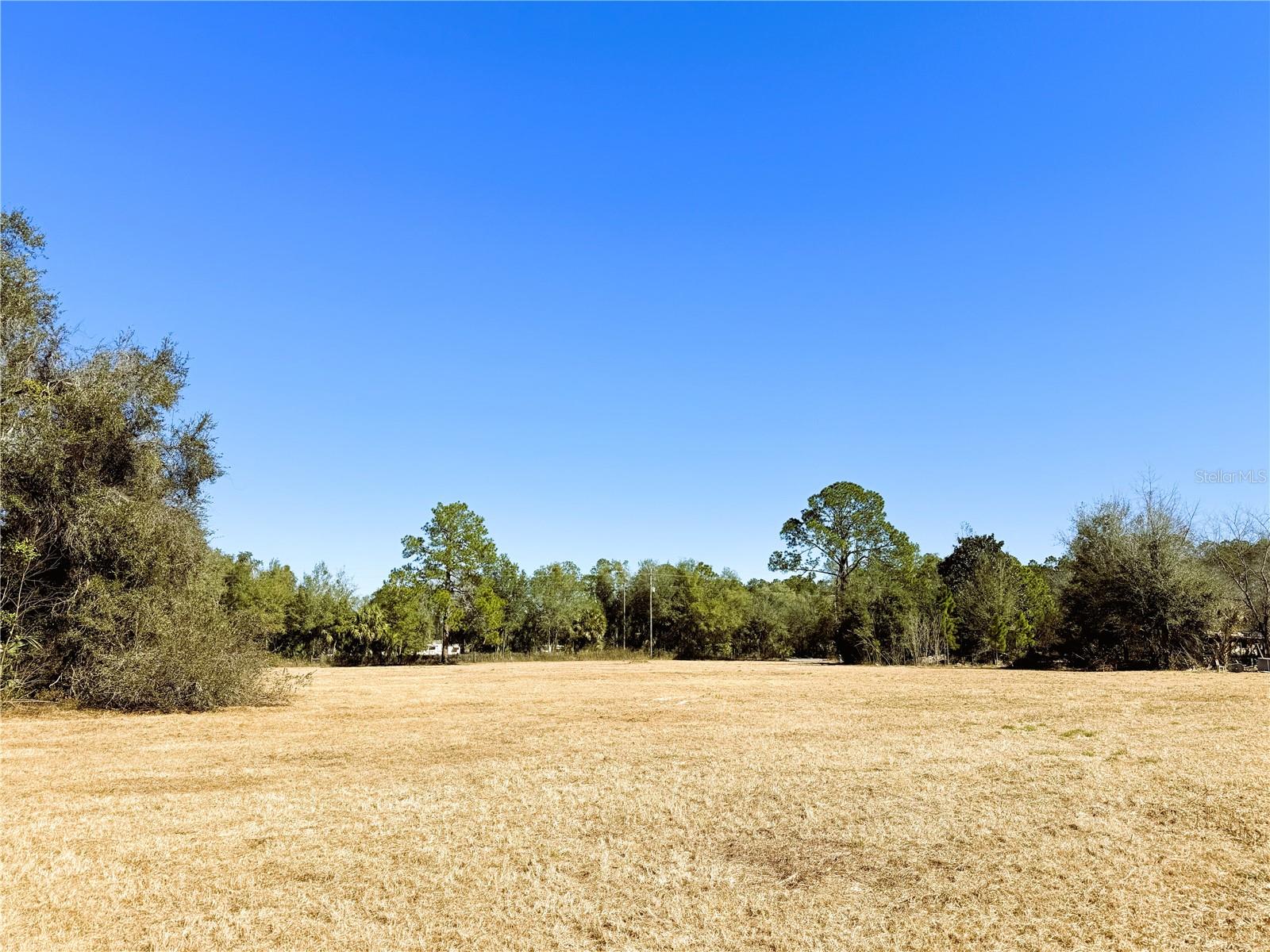 Image 10 of 21 For 7400 199th Street Road