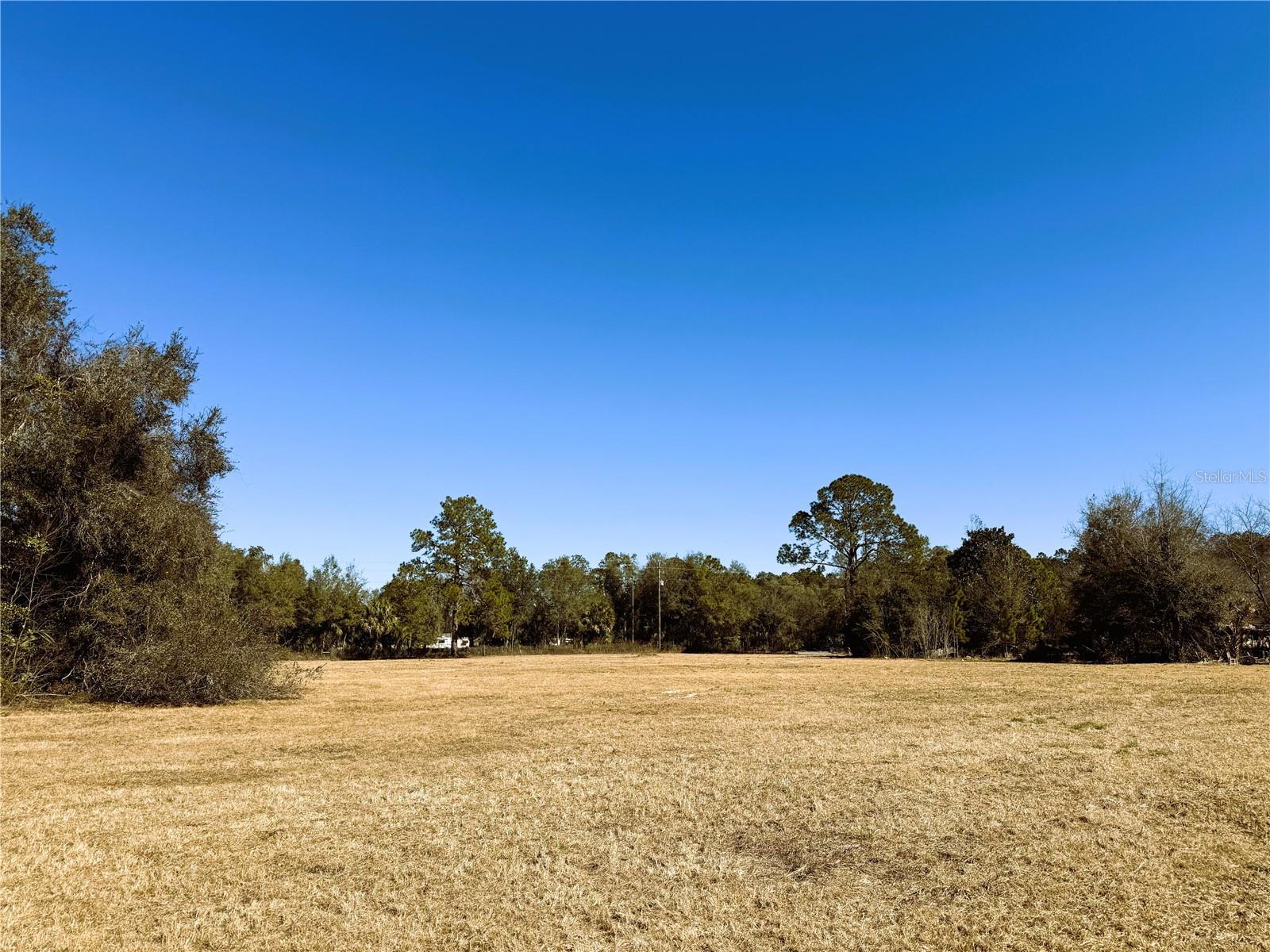 Image 11 of 21 For 7400 199th Street Road