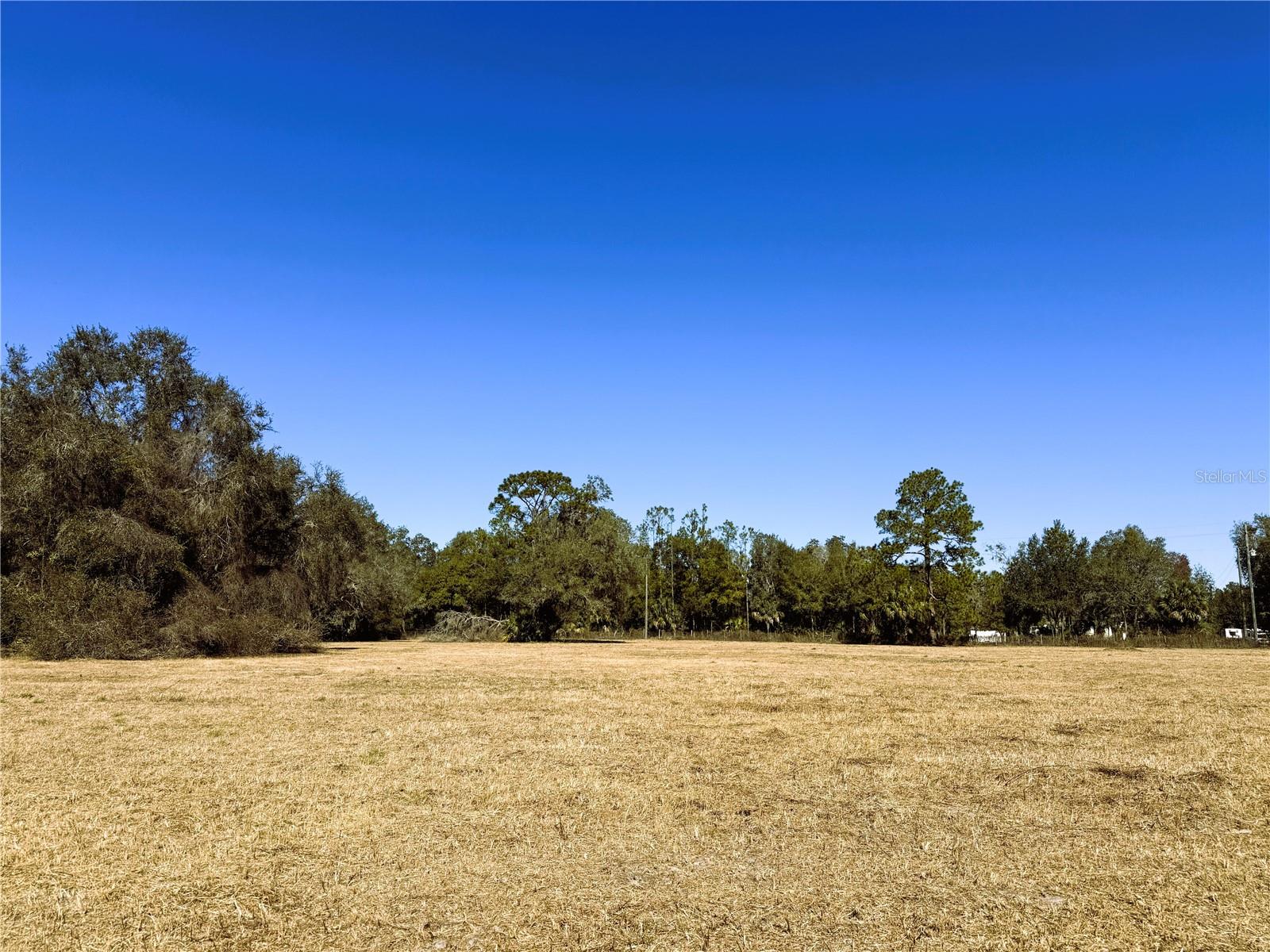 Image 12 of 21 For 7400 199th Street Road