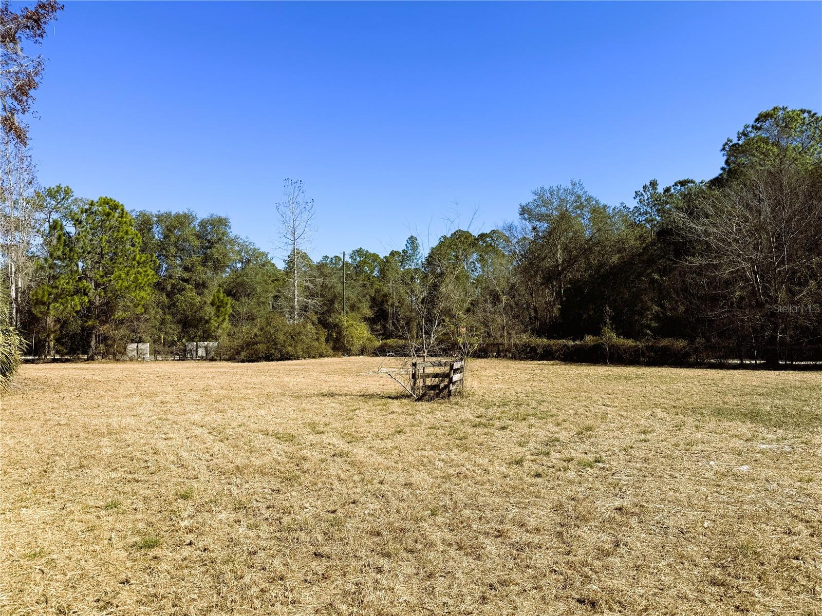 Image 13 of 21 For 7400 199th Street Road