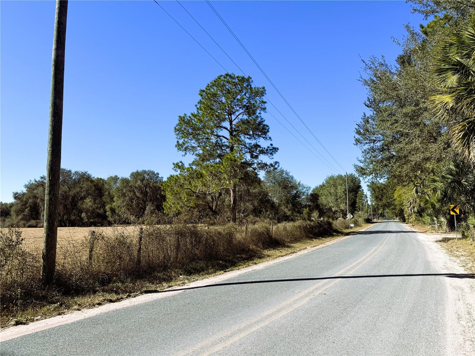 Image 14 of 21 For 7400 199th Street Road