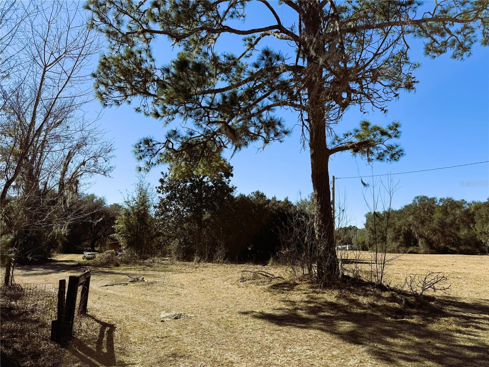 Image 2 of 21 For 7400 199th Street Road