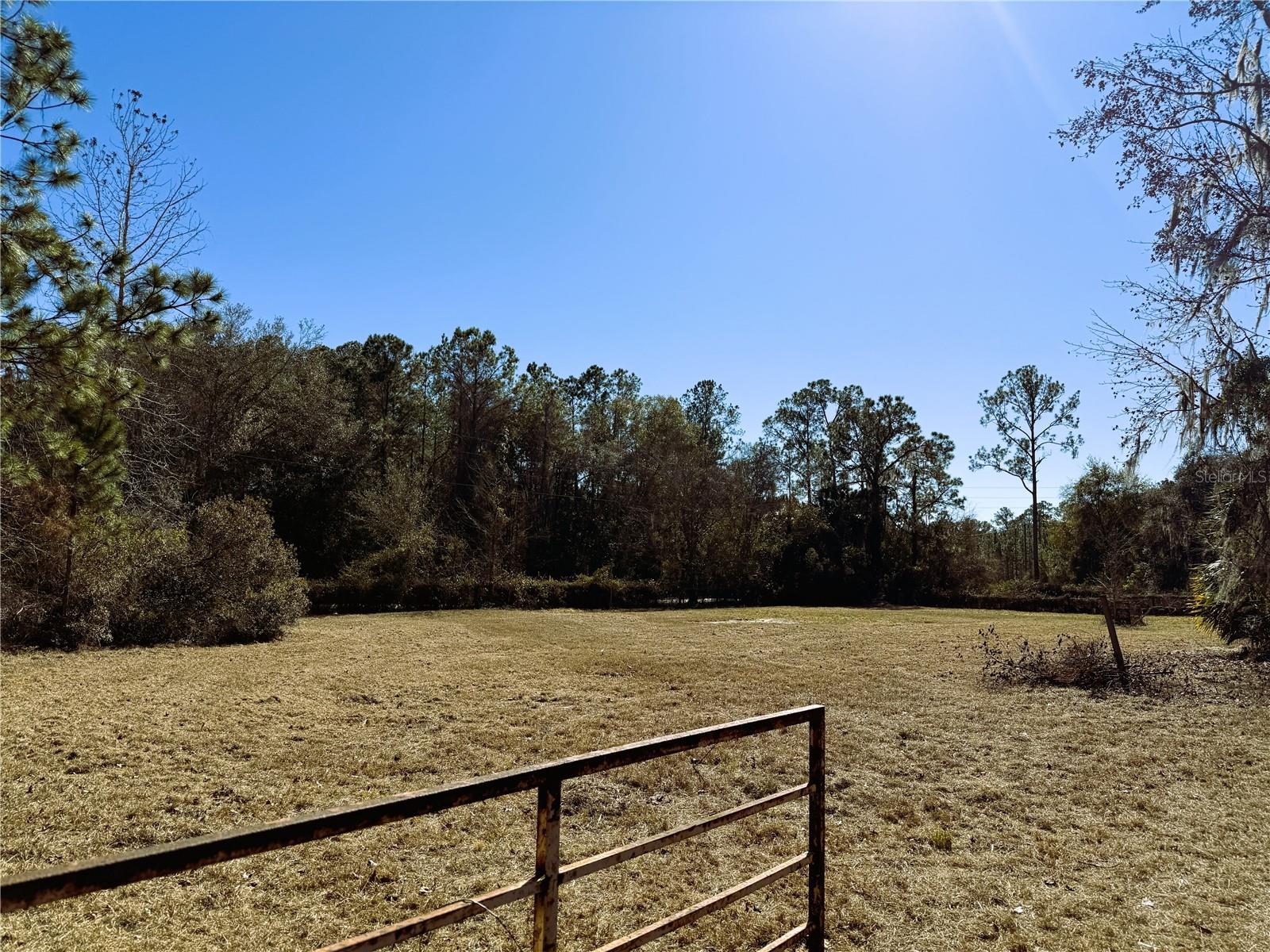 Image 3 of 21 For 7400 199th Street Road