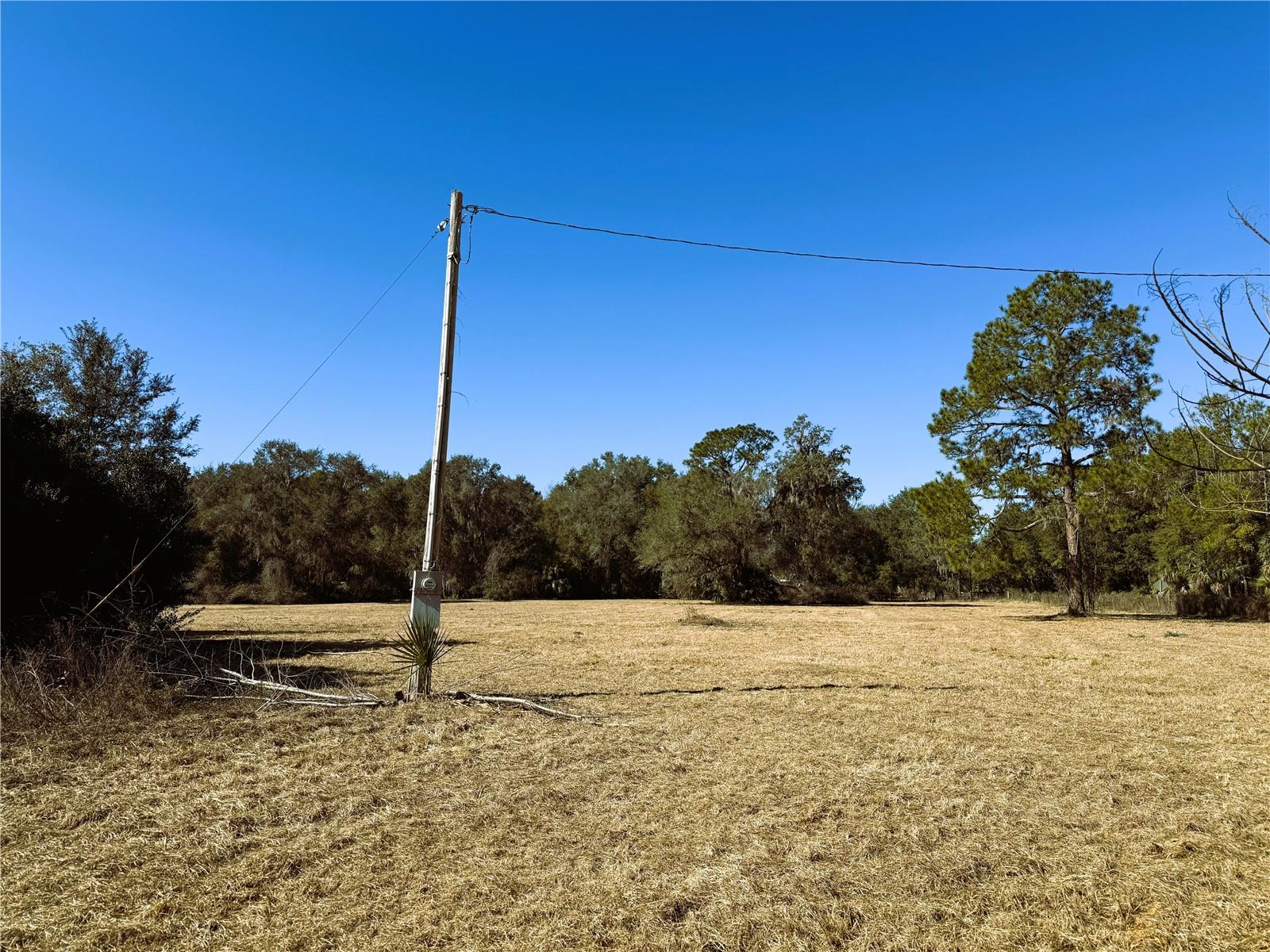 Image 4 of 21 For 7400 199th Street Road