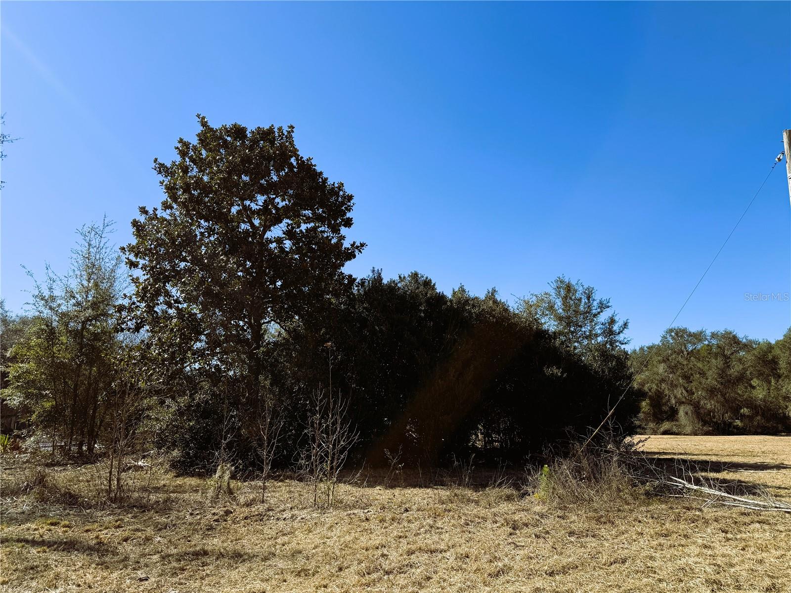 Image 5 of 21 For 7400 199th Street Road