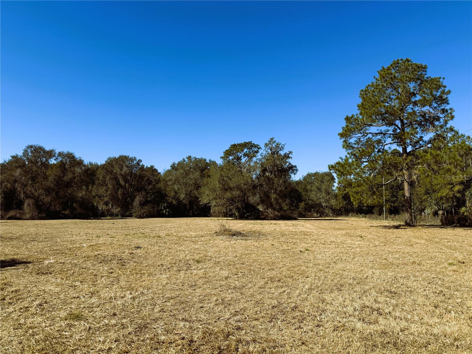 Image 6 of 21 For 7400 199th Street Road