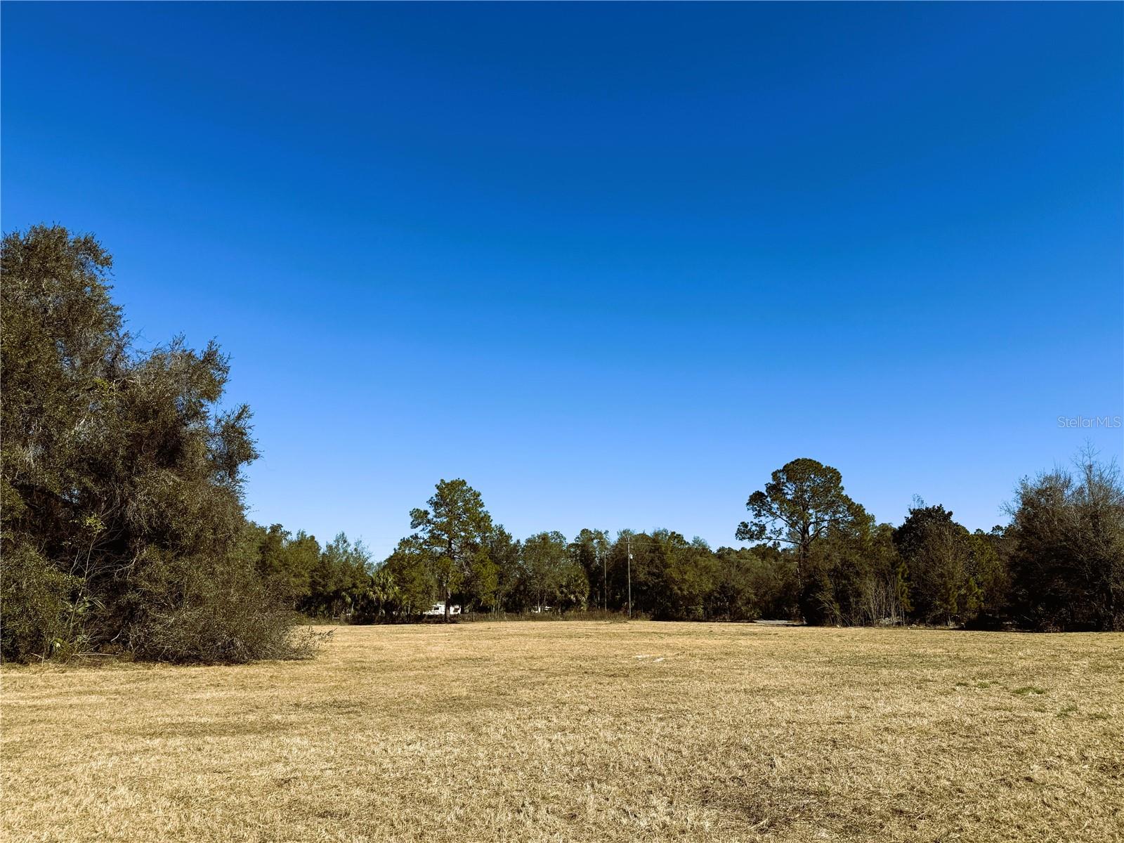 Image 9 of 21 For 7400 199th Street Road