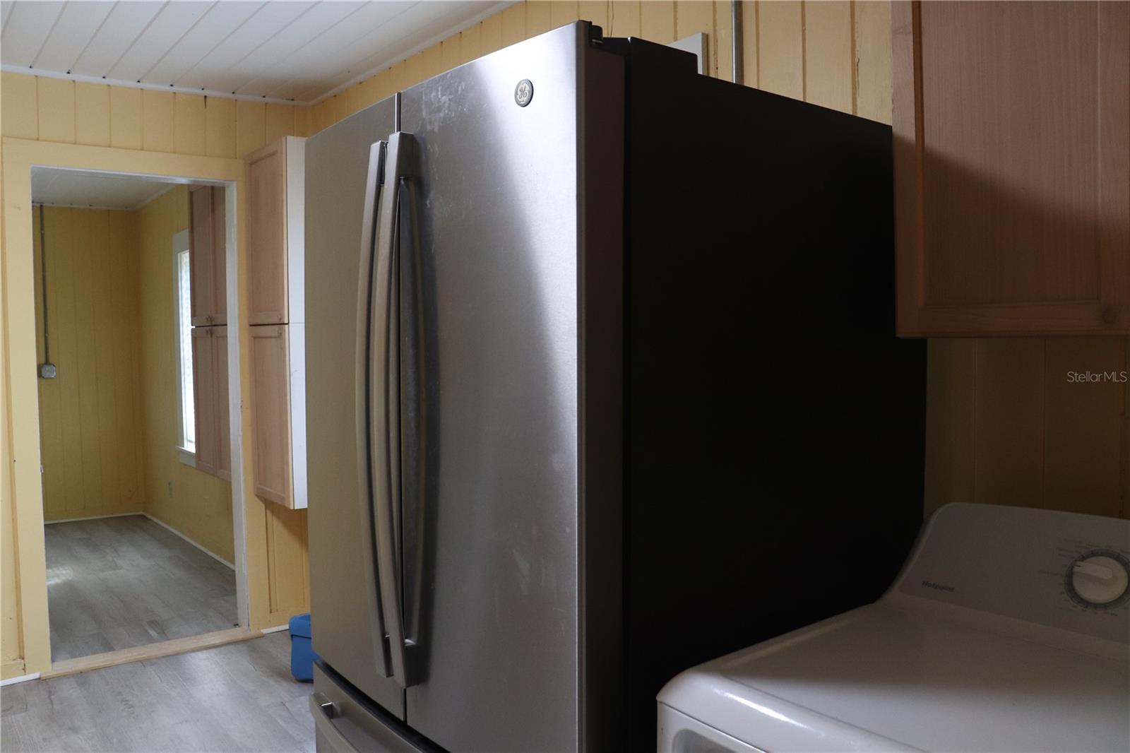 Image 10 of 23 For 119 1st Street