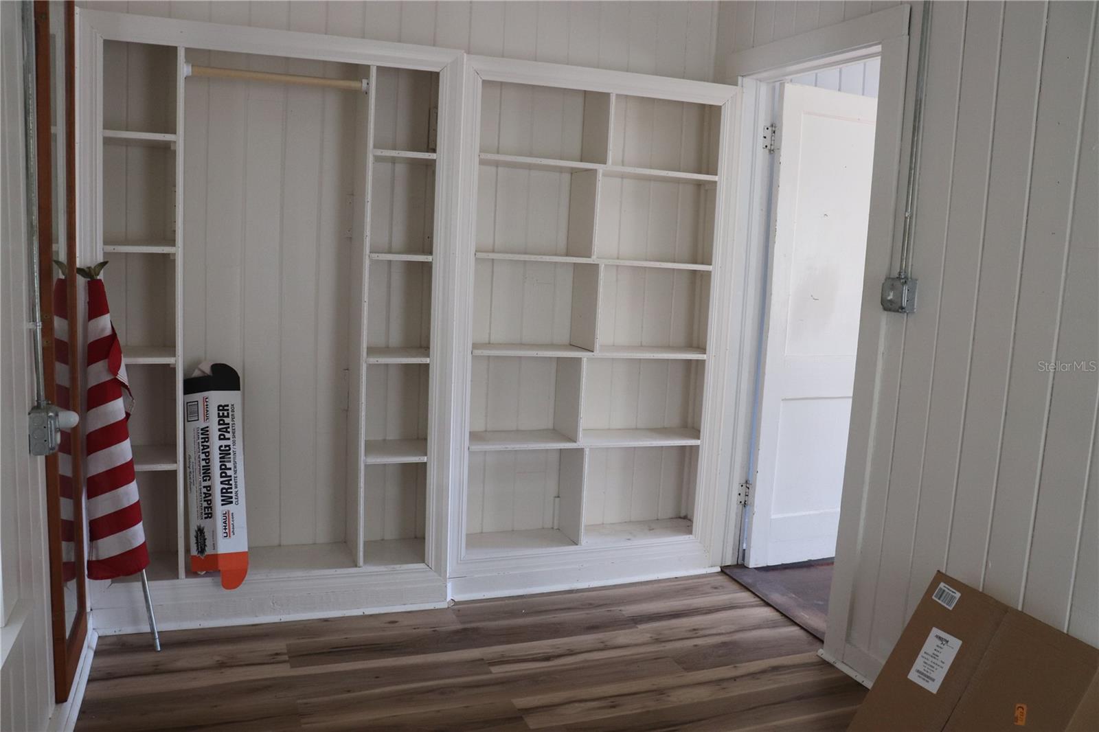 Image 13 of 23 For 119 1st Street