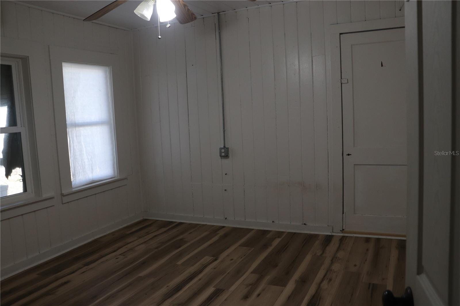 Image 15 of 23 For 119 1st Street