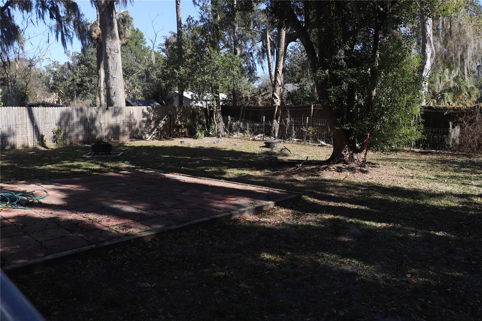 Image 16 of 23 For 119 1st Street