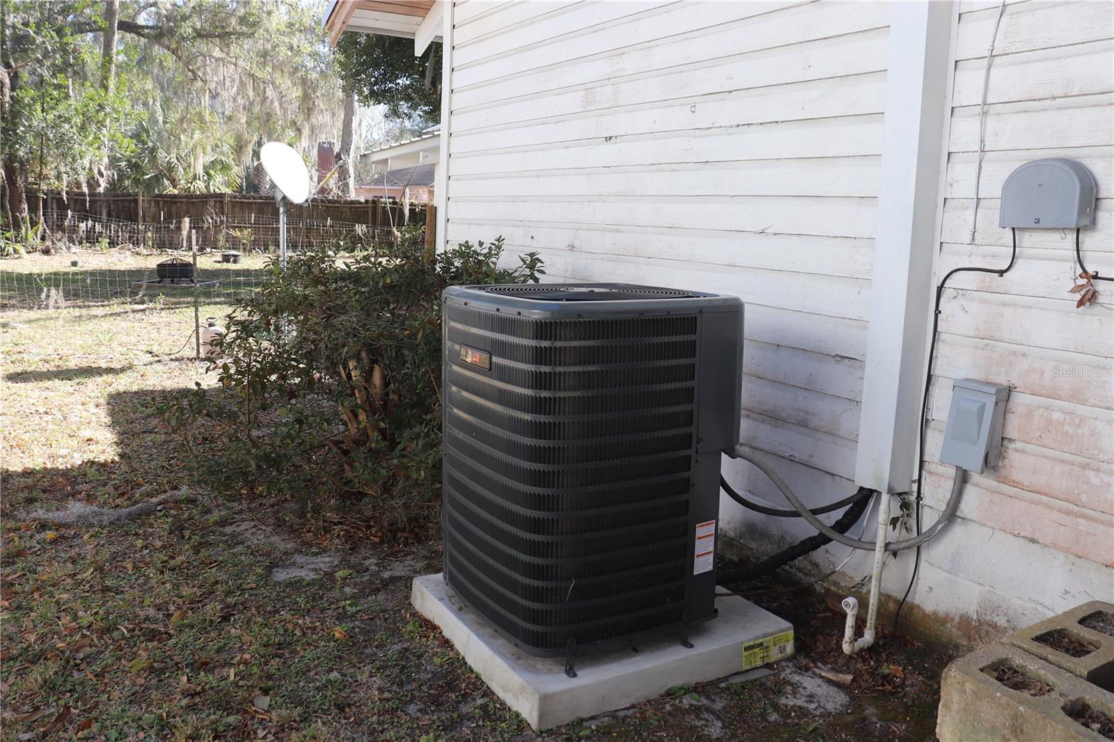 Image 19 of 23 For 119 1st Street