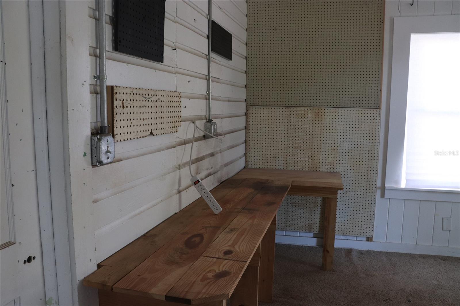 Image 23 of 23 For 119 1st Street