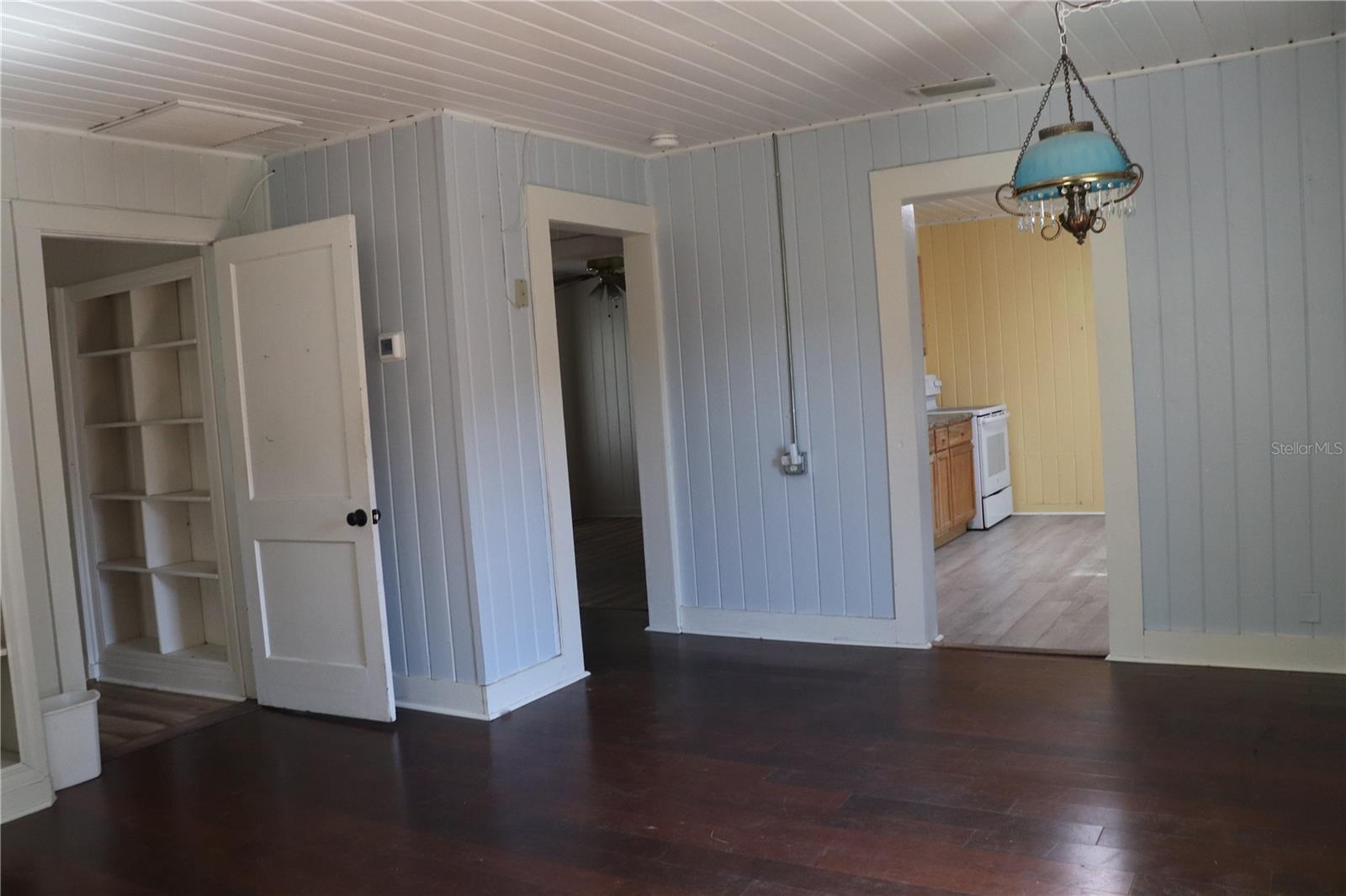 Image 4 of 23 For 119 1st Street