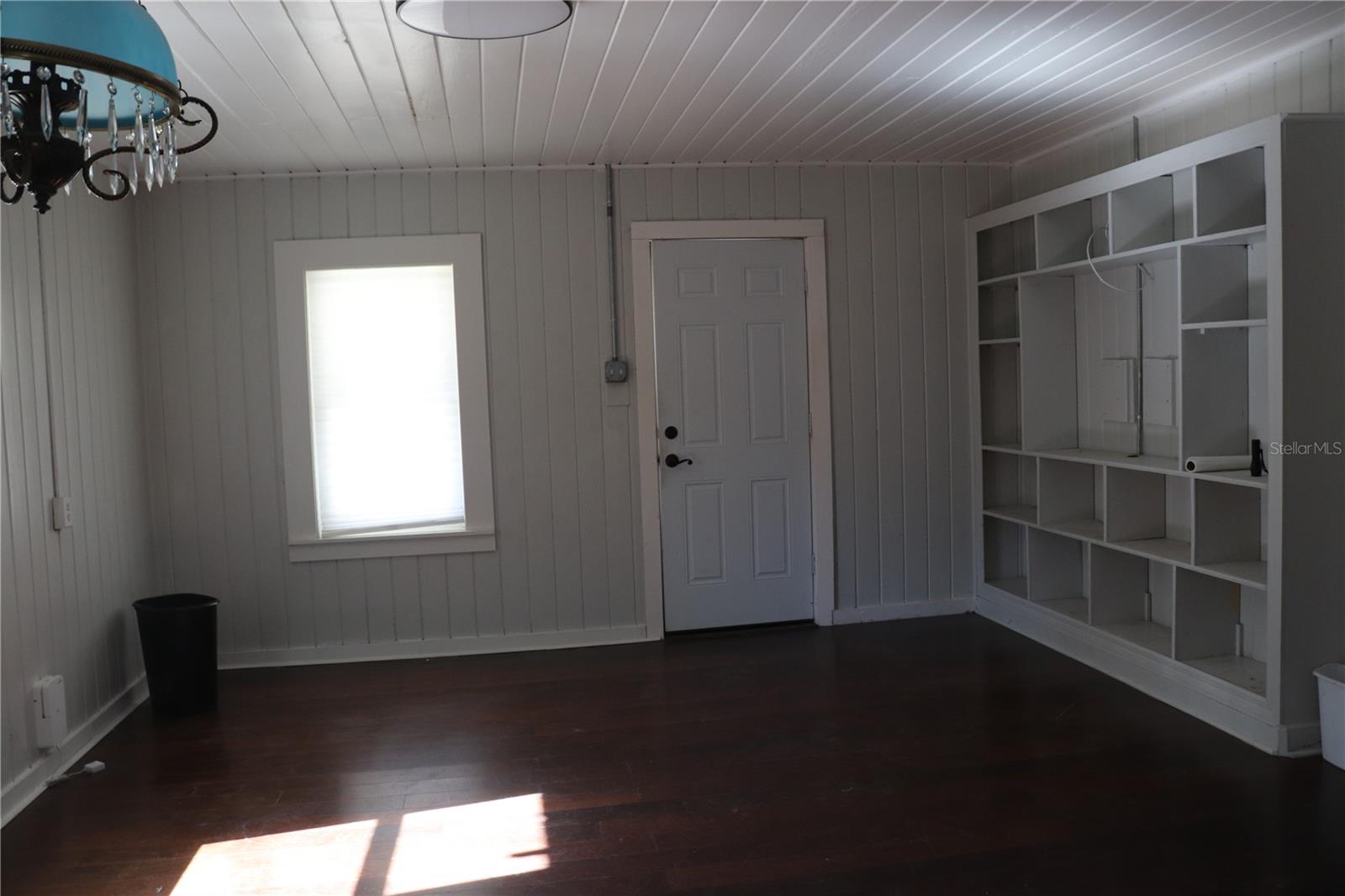 Image 5 of 23 For 119 1st Street