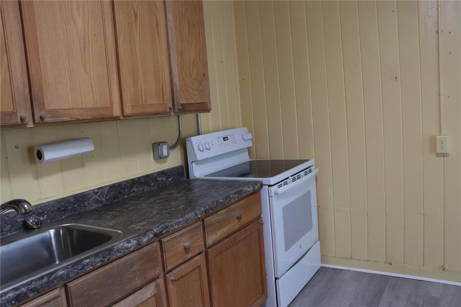 Image 8 of 23 For 119 1st Street