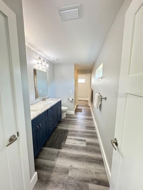 Image 10 of 23 For 11640 129th Place