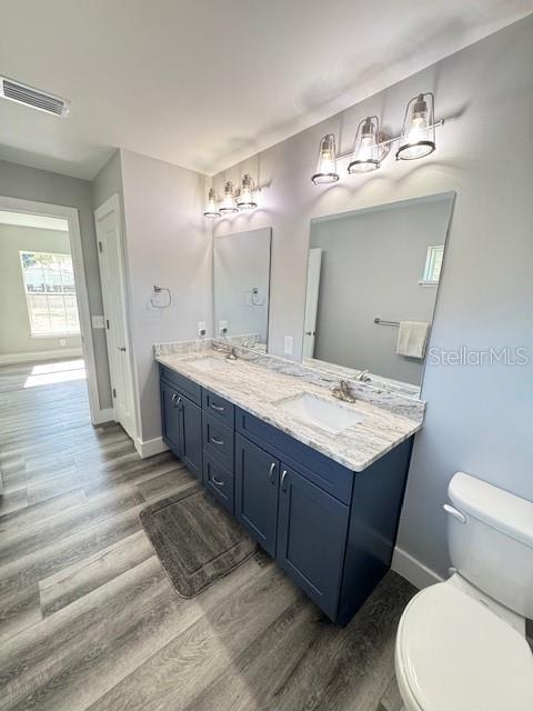 Image 11 of 23 For 11640 129th Place