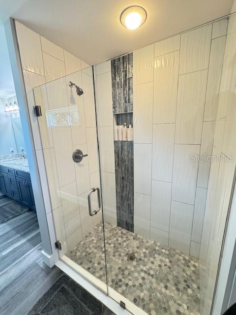 Image 13 of 23 For 11640 129th Place