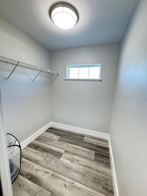 Image 14 of 23 For 11640 129th Place